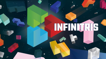 Super Tetris — Titotu'da Ücretsiz Oyna!