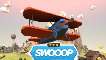 Swooop io — Titotu'da Ücretsiz Oyna!