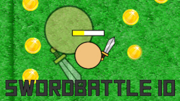Swordbattle io — Titotu'da Ücretsiz Oyna!