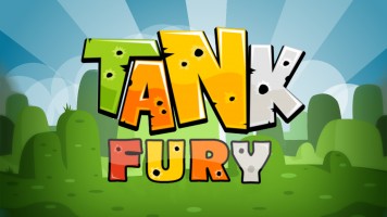 Tank fury — Titotu'da Ücretsiz Oyna!