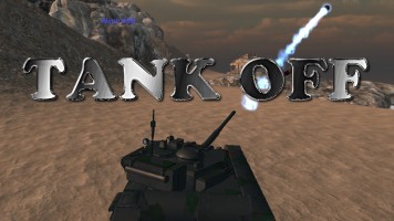 Tank off io — Titotu'da Ücretsiz Oyna!