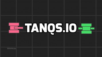 Tanqs io — Titotu'da Ücretsiz Oyna!
