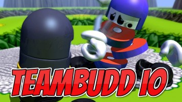 Teambudd io — Titotu'da Ücretsiz Oyna!
