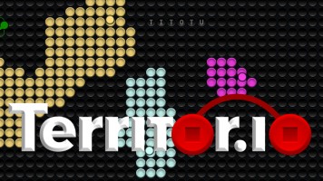 Territor.io — Jogue de graça em Titotu.io