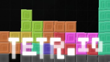 Tert io — Titotu'da Ücretsiz Oyna!