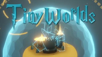 Tinyworlds io — Jogue de graça em Titotu.io