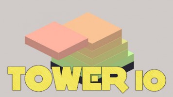 Tower io — Titotu'da Ücretsiz Oyna!