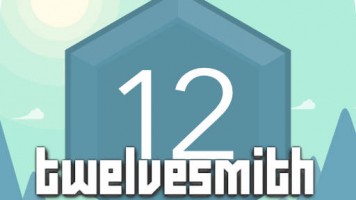 Twelve Smith — Titotu'da Ücretsiz Oyna!