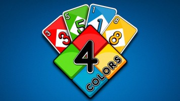 Uno Online — Titotu'da Ücretsiz Oyna!