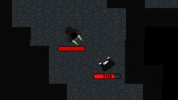Vampire Village — Titotu'da Ücretsiz Oyna!
