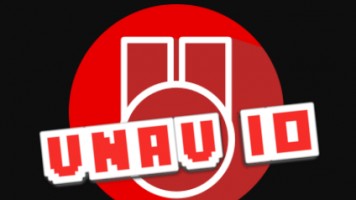 Vnav io — Titotu'da Ücretsiz Oyna!