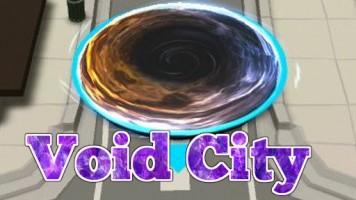 Void City — Titotu'da Ücretsiz Oyna!