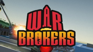 Warbrokers io — Titotu'da Ücretsiz Oyna!