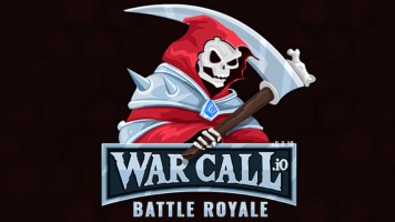WarCall io — Titotu'da Ücretsiz Oyna!