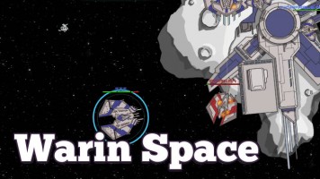 Warin space — Titotu'da Ücretsiz Oyna!