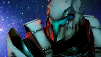 Warmerise RedvsBlue — Titotu'da Ücretsiz Oyna!