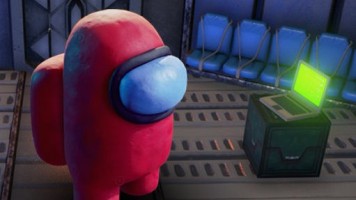 Who is Imposter — Titotu'da Ücretsiz Oyna!