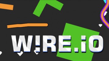 Wire io — Titotu'da Ücretsiz Oyna!