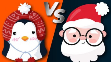 Xmas War — Titotu'da Ücretsiz Oyna!