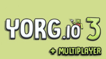 Yorg io 3 — Titotu'da Ücretsiz Oyna!