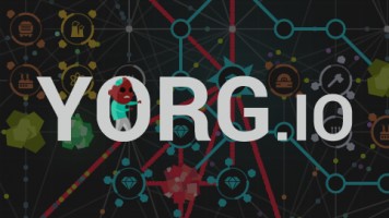 Yorg io — Jogue de graça em Titotu.io