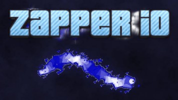 Zapper io — Titotu'da Ücretsiz Oyna!