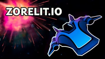 Zorelit io — Titotu'da Ücretsiz Oyna!