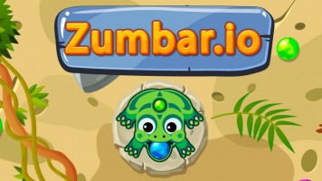 Zuma Game — Jogue de graça em Titotu.io