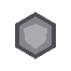 Moomoo.io