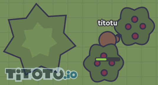 Moomoo.io