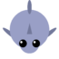 Mope.io