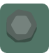 Starve io