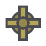 Moomoo.io