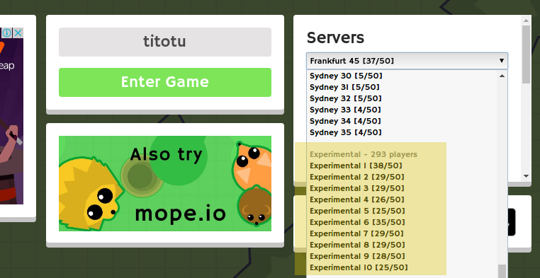Moomoo.io