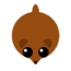 Mope.io