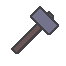 Moomoo.io