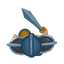 Glor io