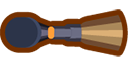 Crazynite io