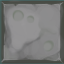 Glor io