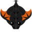 Mope.io