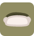 Starve io