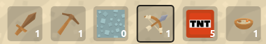 MineRoyale io 