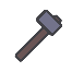 Moomoo.io