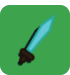 Starve io