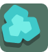 Starve io