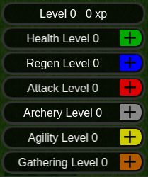 Doomed io upgrade options