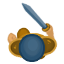 Glor io