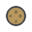 Moomoo.io