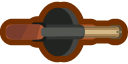 Crazynite io