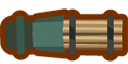 Crazynite io
